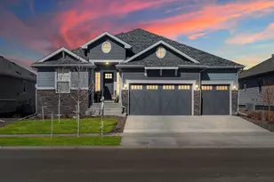 9035 S Shawnee Ct, Parker, CO 80016 - Photo 39