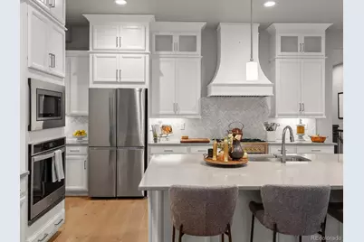 9035 S Shawnee Court, Parker, CO 80016 - Photo 9