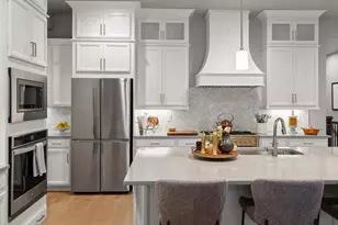 9035 S Shawnee Ct, Parker, CO 80016 - Photo 9