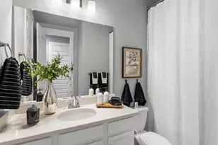 9035 S Shawnee Ct, Parker, CO 80016 - Photo 15