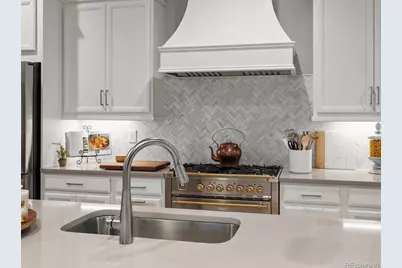 9035 S Shawnee Court, Parker, CO 80016 - Photo 7