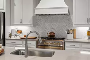 9035 S Shawnee Ct, Parker, CO 80016 - Photo 7