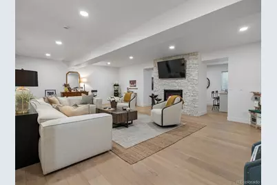 9035 S Shawnee Court, Parker, CO 80016 - Photo 25