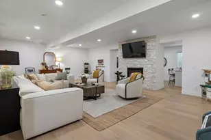 9035 S Shawnee Ct, Parker, CO 80016 - Photo 25