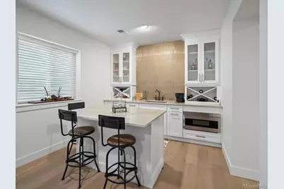 9035 S Shawnee Court, Parker, CO 80016 - Photo 27