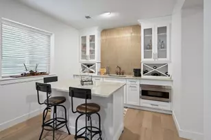 9035 S Shawnee Ct, Parker, CO 80016 - Photo 27