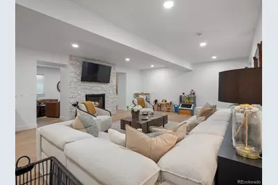 9035 S Shawnee Court, Parker, CO 80016 - Photo 31