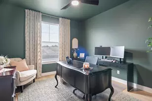 9035 S Shawnee Ct, Parker, CO 80016 - Photo 17