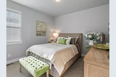 9035 S Shawnee Court, Parker, CO 80016 - Photo 21