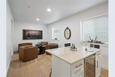 9035 S Shawnee Court, Parker, CO 80016 - Photo 29