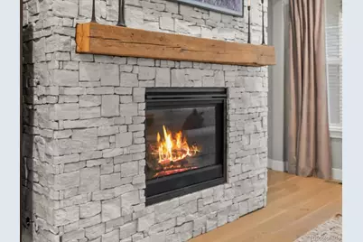 9035 S Shawnee Court, Parker, CO 80016 - Photo 11