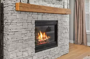 9035 S Shawnee Ct, Parker, CO 80016 - Photo 11