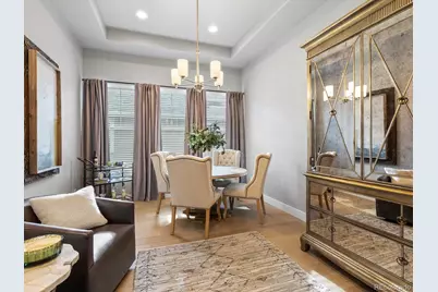 9035 S Shawnee Court, Parker, CO 80016 - Photo 5