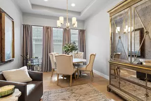 9035 S Shawnee Ct, Parker, CO 80016 - Photo 5