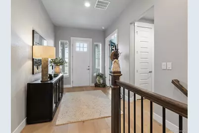 9035 S Shawnee Court, Parker, CO 80016 - Photo 19