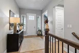 9035 S Shawnee Ct, Parker, CO 80016 - Photo 19