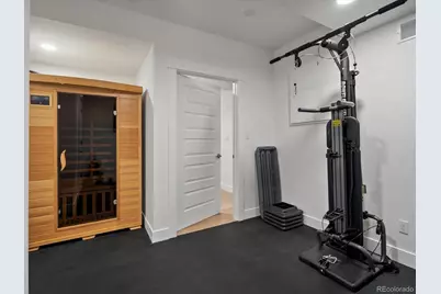 9035 S Shawnee Court, Parker, CO 80016 - Photo 35