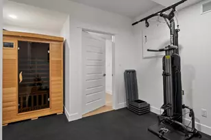 9035 S Shawnee Ct, Parker, CO 80016 - Photo 35