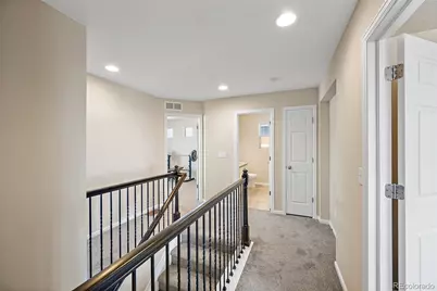 8345 Longleaf Lane, Colorado Springs, CO 80927 - Photo 19