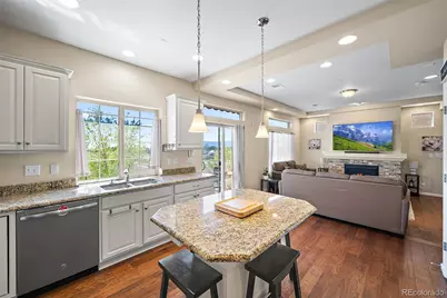 8345 Longleaf Lane, Colorado Springs, CO 80927 - Photo 13