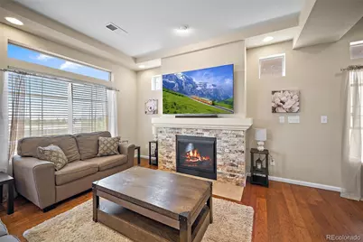 8345 Longleaf Lane, Colorado Springs, CO 80927 - Photo 7