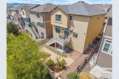 8345 Longleaf Lane, Colorado Springs, CO 80927 - Photo 29