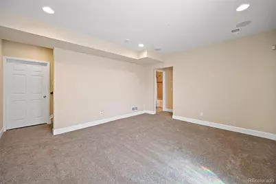 8345 Longleaf Lane, Colorado Springs, CO 80927 - Photo 25