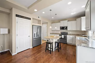 8345 Longleaf Lane, Colorado Springs, CO 80927 - Photo 9