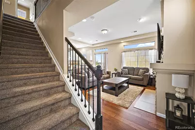 8345 Longleaf Lane, Colorado Springs, CO 80927 - Photo 5