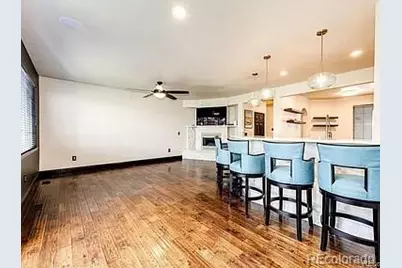 3383 Mount Royal Drive, Castle Rock, CO 80104 - Photo 15