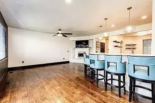 3383 Mt Royal Dr, Castle Rock, CO 80104 - Photo 15