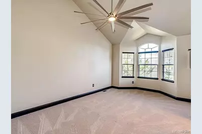 3383 Mount Royal Drive, Castle Rock, CO 80104 - Photo 19