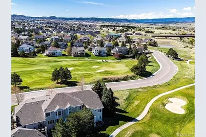 3383 Mount Royal Drive, Castle Rock, CO 80104 - Photo 39