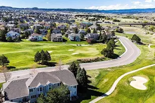 3383 Mt Royal Dr, Castle Rock, CO 80104 - Photo 39