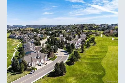 3383 Mount Royal Drive, Castle Rock, CO 80104 - Photo 1