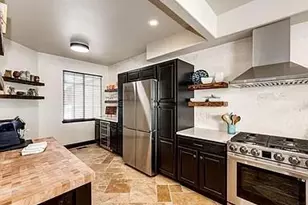 3383 Mt Royal Dr, Castle Rock, CO 80104 - Photo 7