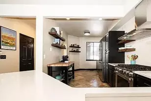 3383 Mt Royal Dr, Castle Rock, CO 80104 - Photo 9