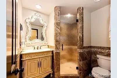 3383 Mount Royal Drive, Castle Rock, CO 80104 - Photo 25
