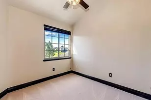 3383 Mt Royal Dr, Castle Rock, CO 80104 - Photo 27