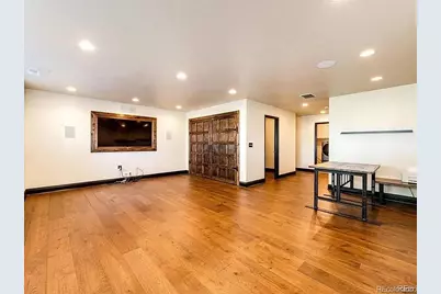 3383 Mount Royal Drive, Castle Rock, CO 80104 - Photo 31