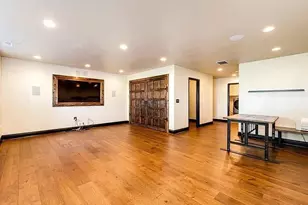 3383 Mt Royal Dr, Castle Rock, CO 80104 - Photo 31