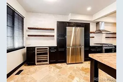 3383 Mount Royal Drive, Castle Rock, CO 80104 - Photo 11