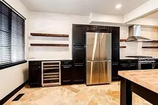 3383 Mt Royal Dr, Castle Rock, CO 80104 - Photo 11