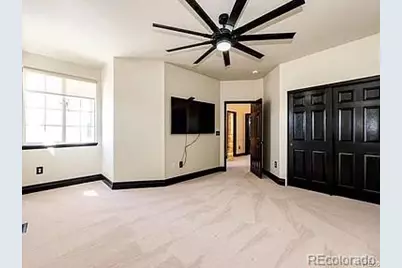 3383 Mount Royal Drive, Castle Rock, CO 80104 - Photo 23