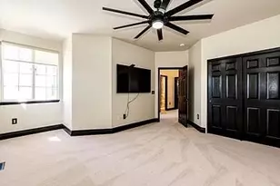 3383 Mt Royal Dr, Castle Rock, CO 80104 - Photo 23