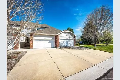 3383 Mount Royal Drive, Castle Rock, CO 80104 - Photo 13