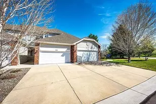 3383 Mt Royal Dr, Castle Rock, CO 80104 - Photo 13