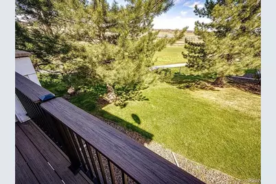 3383 Mount Royal Drive, Castle Rock, CO 80104 - Photo 37