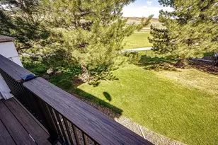 3383 Mt Royal Dr, Castle Rock, CO 80104 - Photo 37