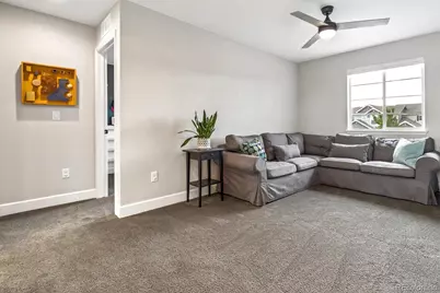 15491 W 49th Avenue, Golden, CO 80403 - Photo 13